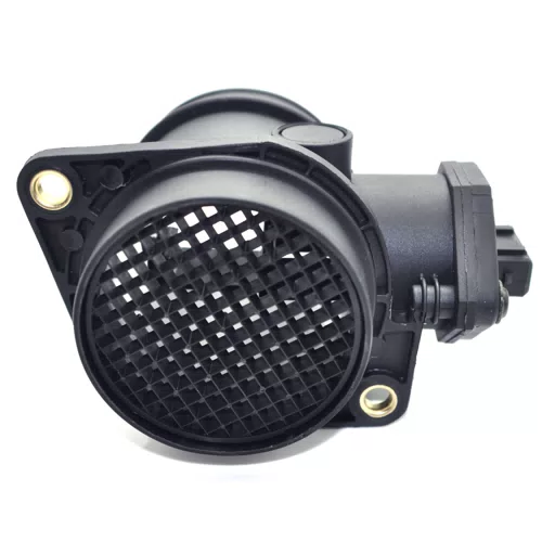 0280217003 836565 90510153 MAF Mass Air Flow Meter Sensor for Holden Frontera UES Opel Vauxhall Astra F Frontera - image 3
